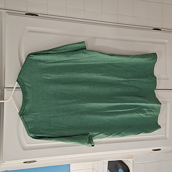 Men's Tee - Picture 3 of 3